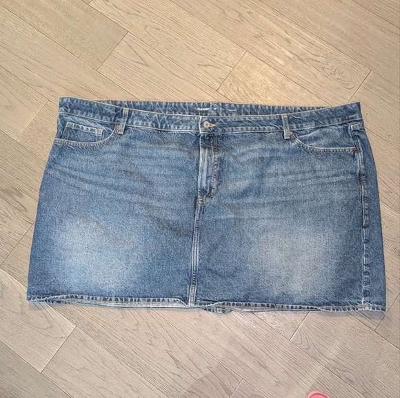 Chrysbeach - Picture 6 of 16